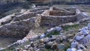 PICTURES/Tuzigoot Monument & Tavasci Marsh/t_Ruins6.JPG